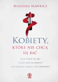 kobiety-ktore-nie-chca-sie-bac
