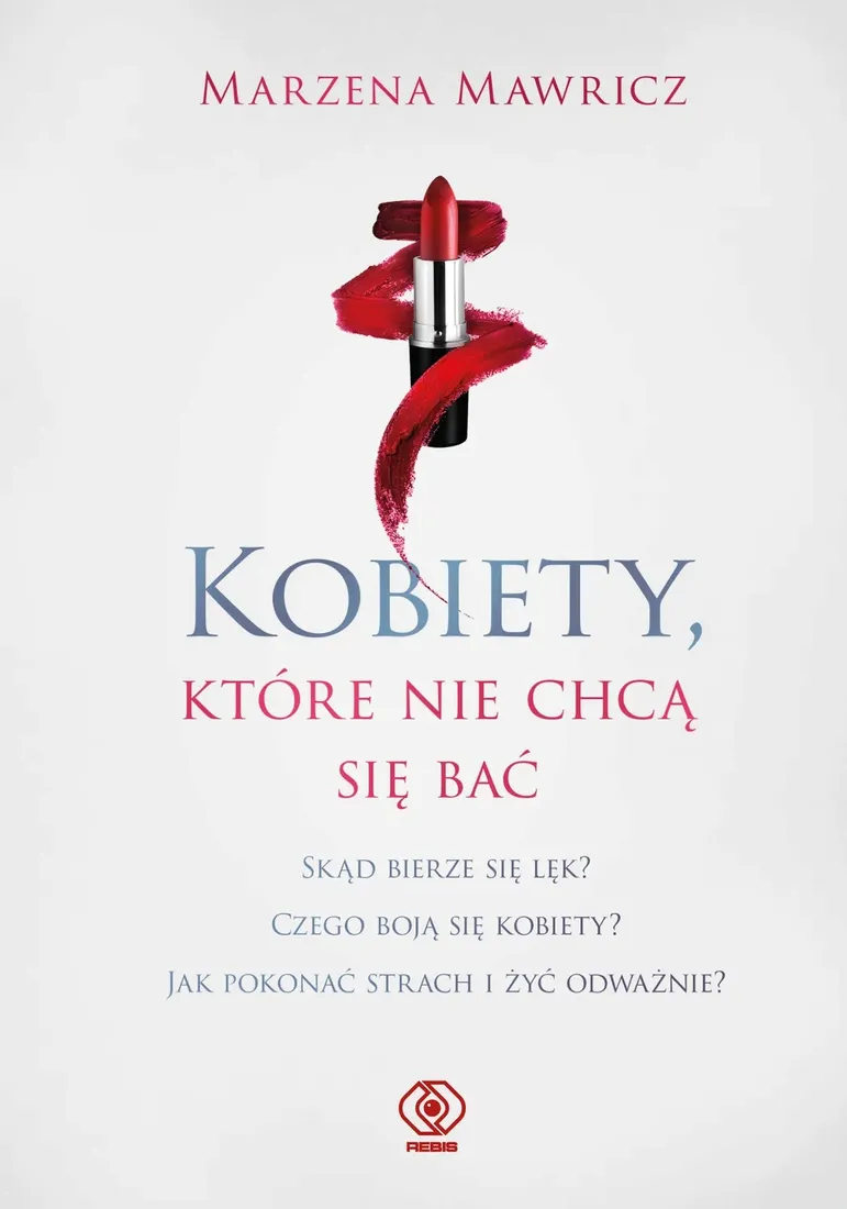 kobiety-ktore-nie-chca-sie-bac