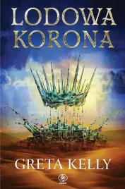 lodowa-korona