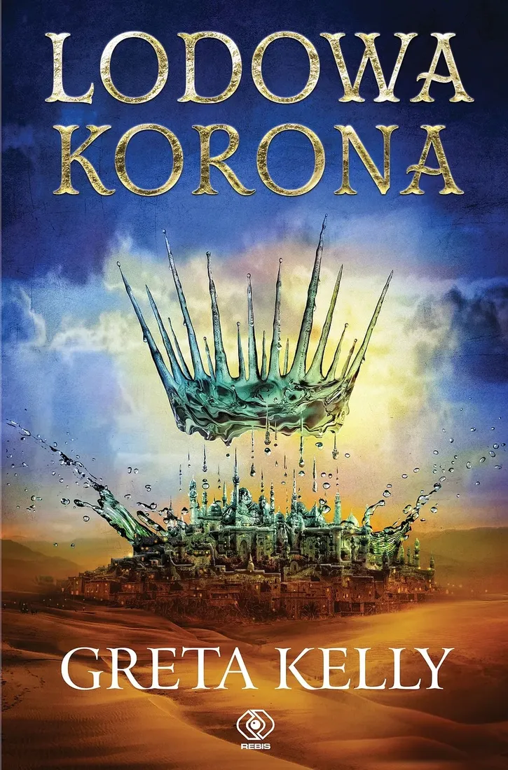 lodowa-korona