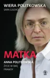 matka-anna-politkowska