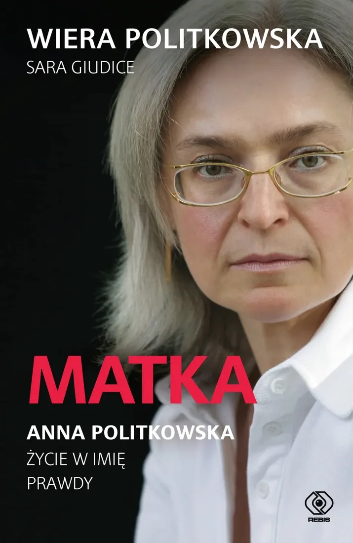 matka-anna-politkowska