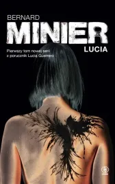 lucia