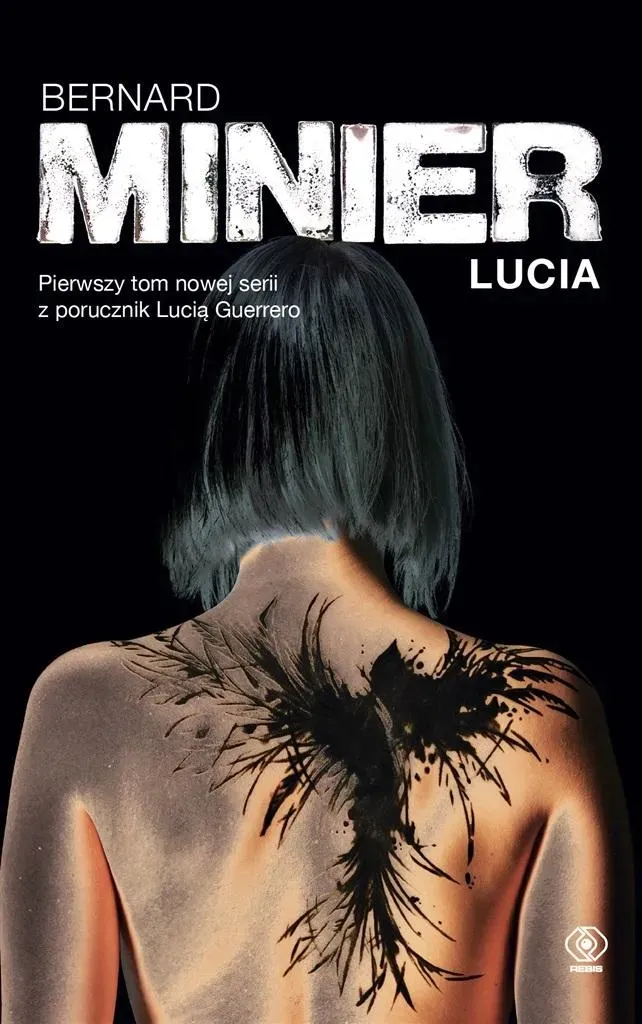 lucia