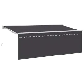 markiza-zwijana-kremowy-350-x-200-cm-poliester-i-aluminium