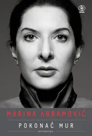 marina-abramovic-pokonac-mur-wspomnienia