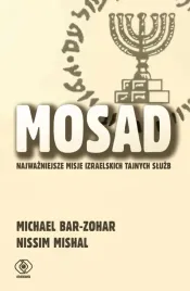mosad-najwazniejsze-misje-izraelskich-tajnych-sluzb
