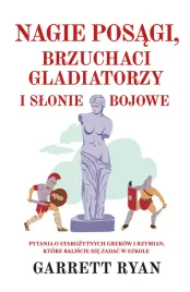 nagie-posagi-brzuchaci-gladiatorzy-i-slonie-bojowe