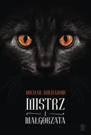 mistrz-i-malgorzata-wydawnictwo-rebis