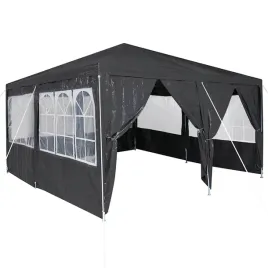 namiot-imprezowy-antracyt-400-x-400-x-266-cm-polietylen