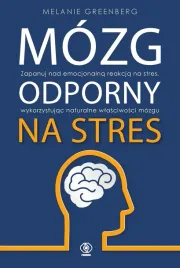 mozg-odporny-na-stres