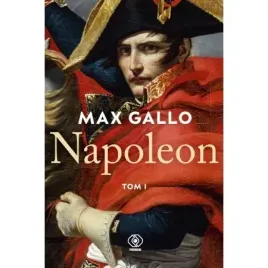 napoleon-tom-1
