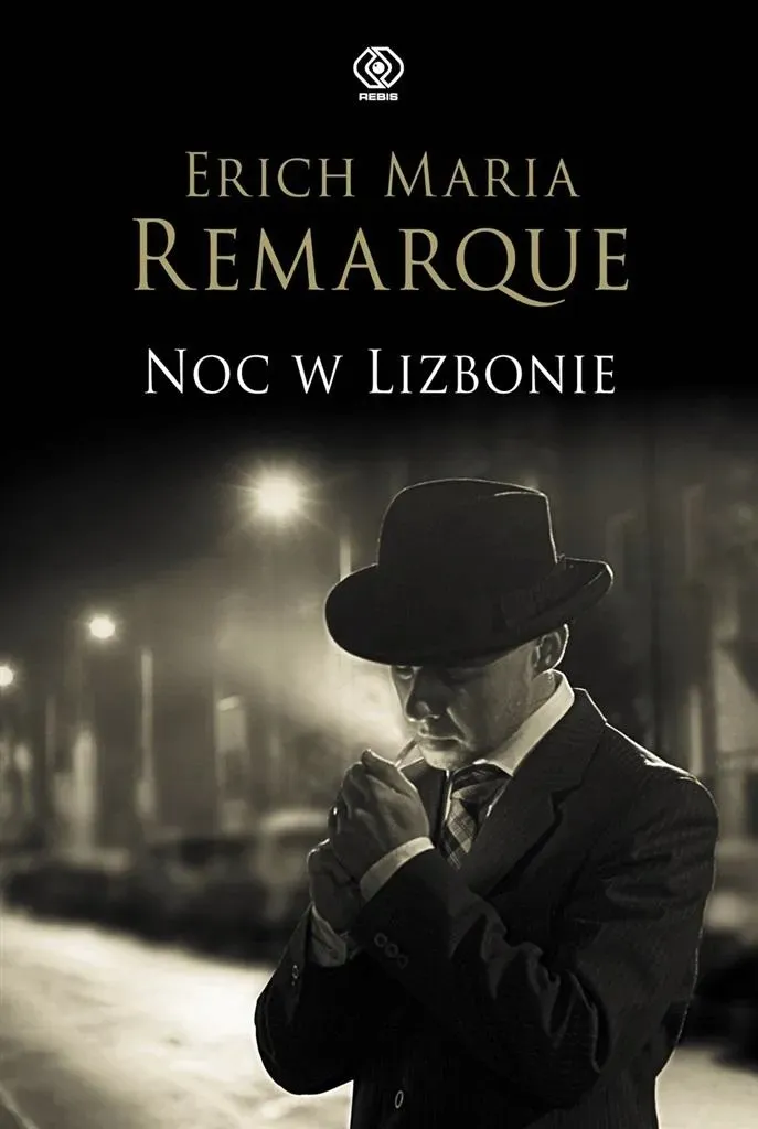 noc-w-lizbonie