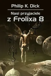 nasi-przyjaciele-z-frolixa-8