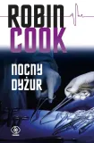 nocny-dyzur