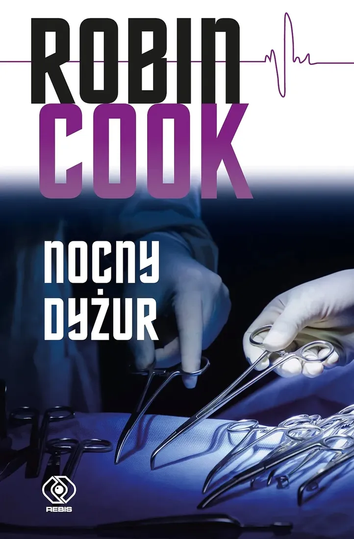 nocny-dyzur