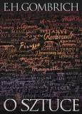 o-sztuce