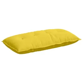 poduszka-na-plecy-jasnozolty-100-x-19-x-50-cm-tkanina