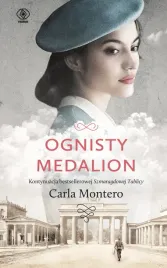 ognisty-medalion