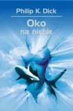 oko-na-niebie