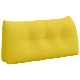 poduszka-na-plecy-jasnozolty-100-x-24-x-50-cm-tkanina
