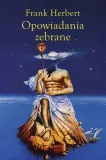 opowiadania-zebrane-tom-2