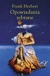 opowiadania-zebrane-tom-2