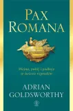 pax-romana