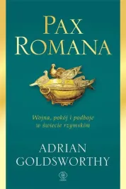 pax-romana