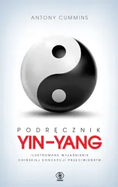 podrecznik-yin-yang