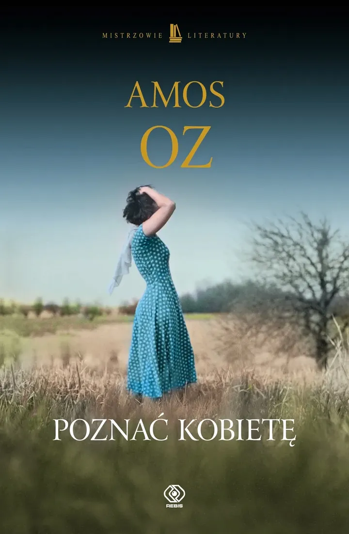 poznac-kobiete