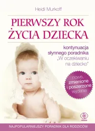 pierwszy-rok-zycia-dziecka-wydawnictwo-rebis