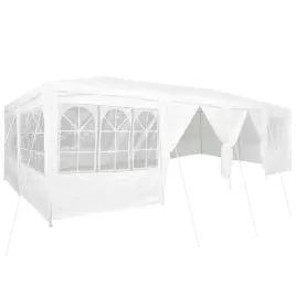 namiot-imprezowy-bialy-800-x-400-x-266-cm-polietylen