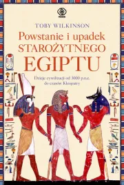 powstanie-i-upadek-starozytnego-egiptu-dzieje-cywilizacji-od-3000-p-n-e-d