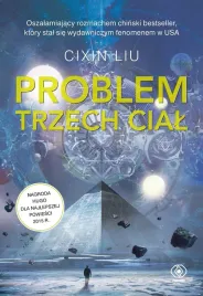 problem-trzech-cial-wspomnienie-o-przeszlosci-ziemi-tom-1
