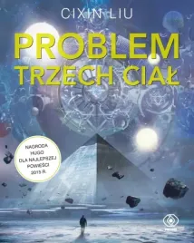 problem-trzech-cial-wspomnienie-o-przeszlosci-ziemi-tom-1-wydanie-2023