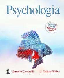 psychologia-wydawnictwo-rebis