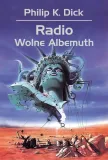 radio-wolne-albemuth