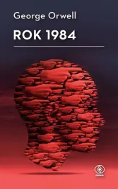 rok-1984-wydawnictwo-rebis