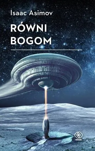rowni-bogom