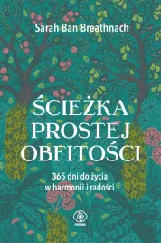 sciezka-prostej-obfitosci