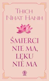 smierci-nie-ma-leku-nie-ma