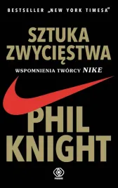 sztuka-zwyciestwa-wspomnienia-tworcy-nike