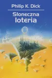sloneczna-loteria