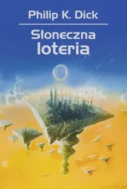 sloneczna-loteria