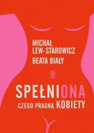 spelniona-czego-pragna-kobiety