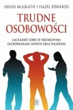trudne-osobowosci