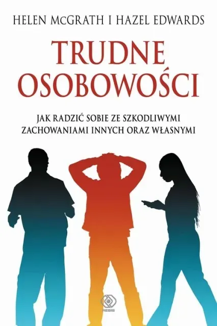 trudne-osobowosci