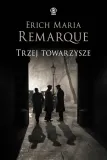 trzej-towarzysze
