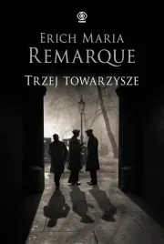 trzej-towarzysze
